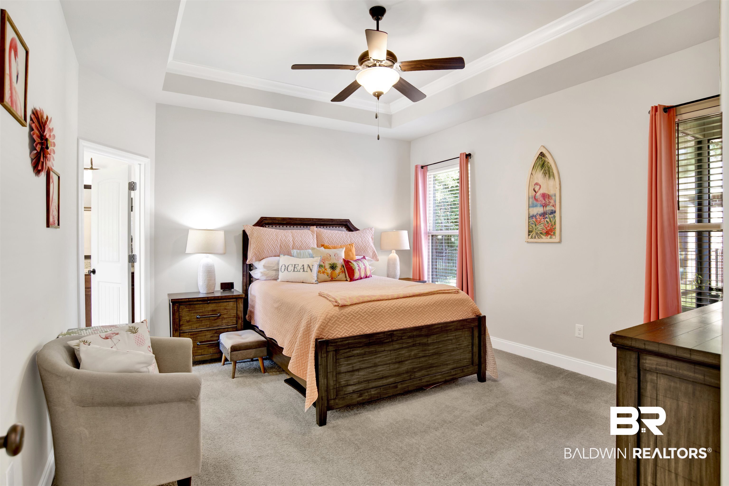 1392 Surrey Loop Foley, AL 36535 - Photo 15 of 35