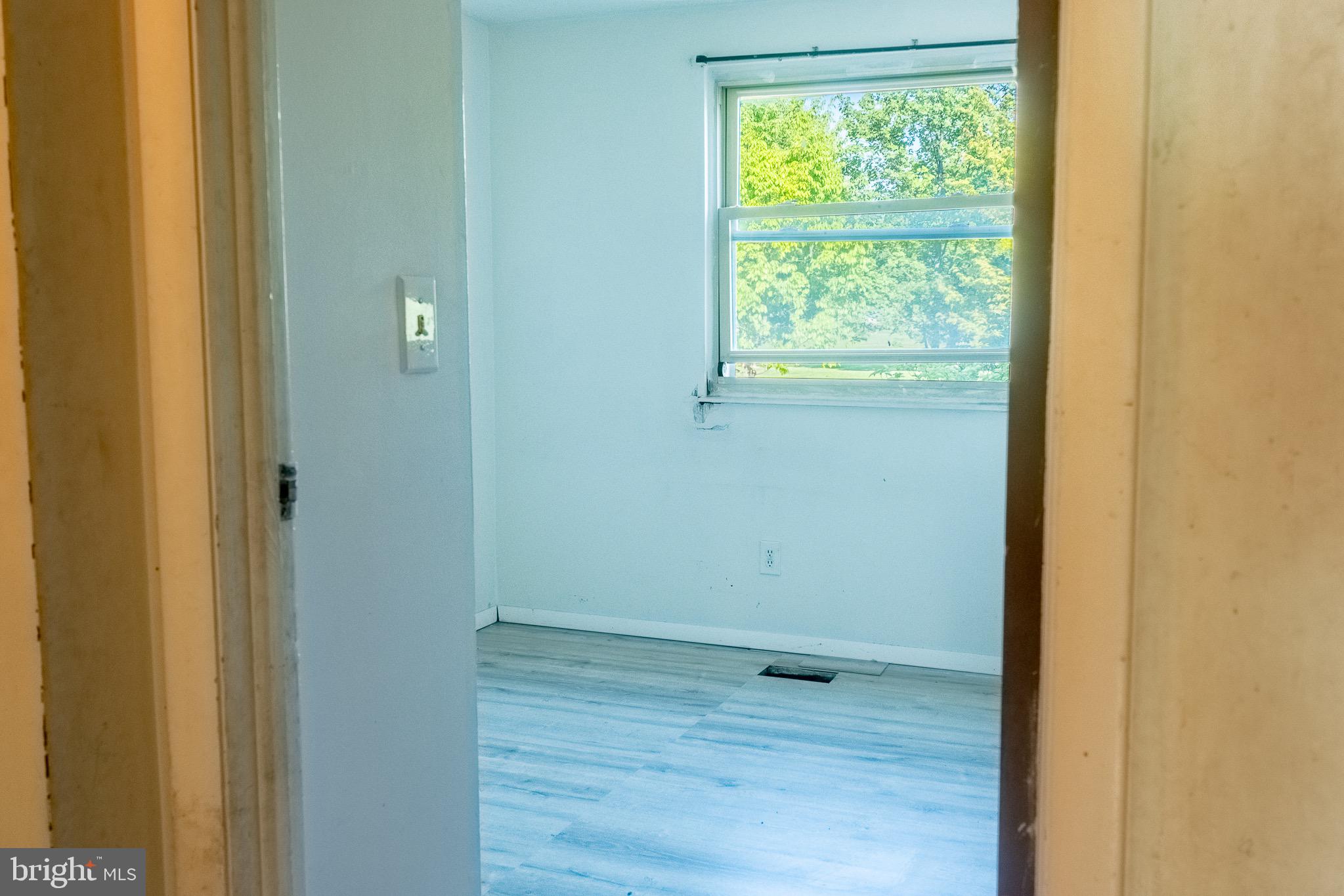 452 Center Street Frederick, MD 21701 - Photo 13 of 29