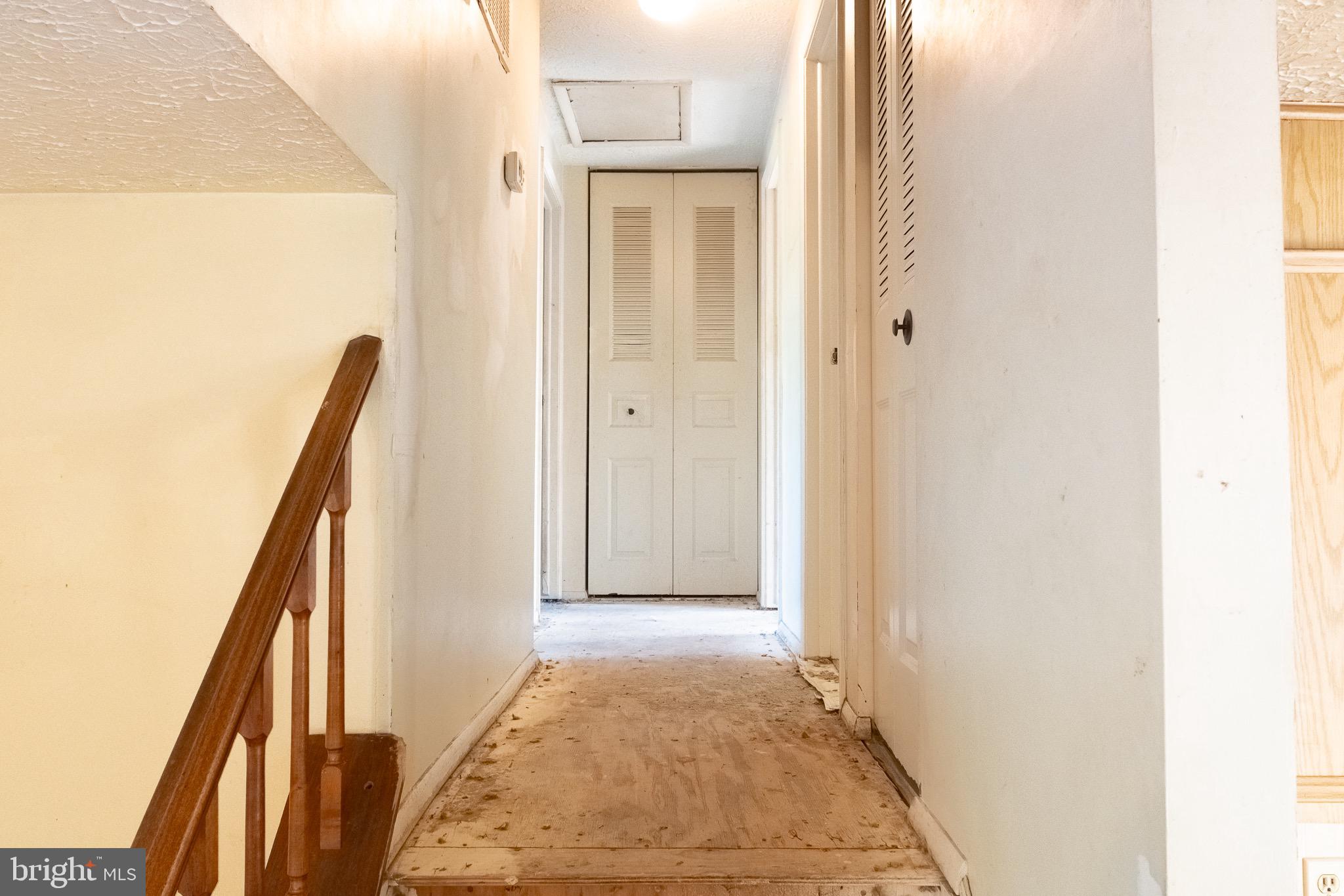 452 Center Street Frederick, MD 21701 - Photo 18 of 29