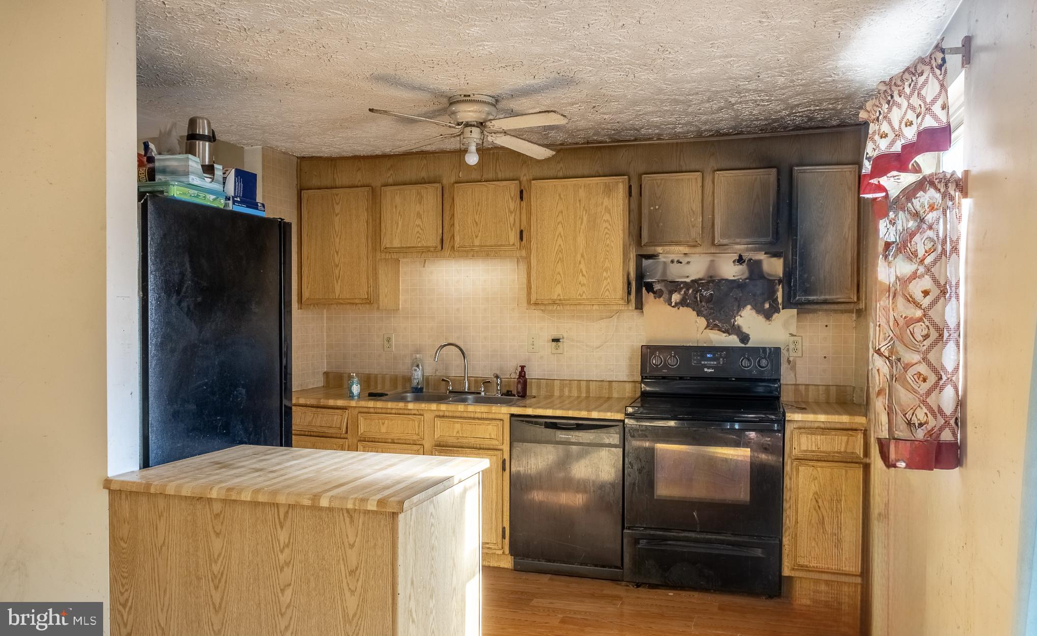 452 Center Street Frederick, MD 21701 - Photo 19 of 29