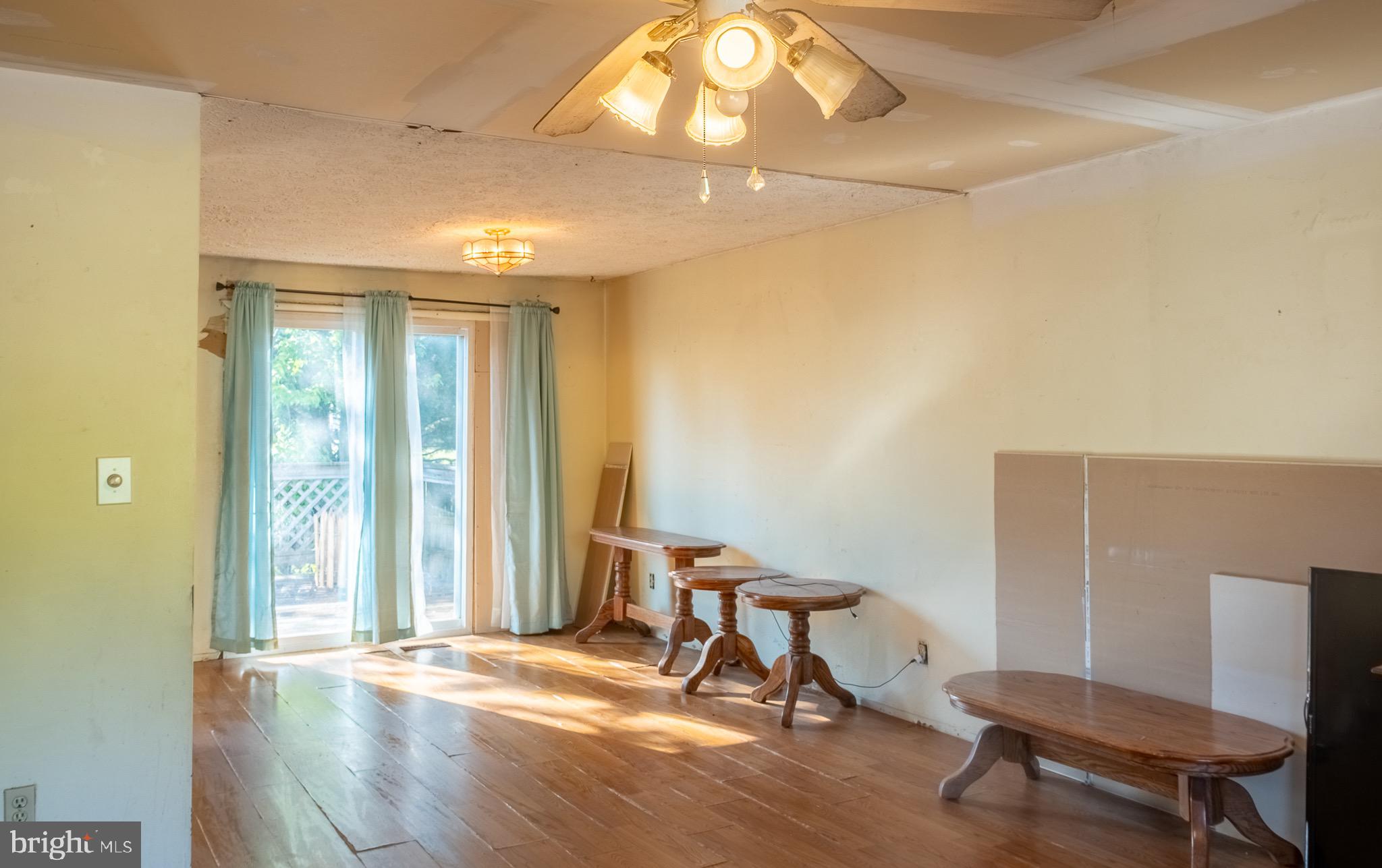 452 Center Street Frederick, MD 21701 - Photo 20 of 29