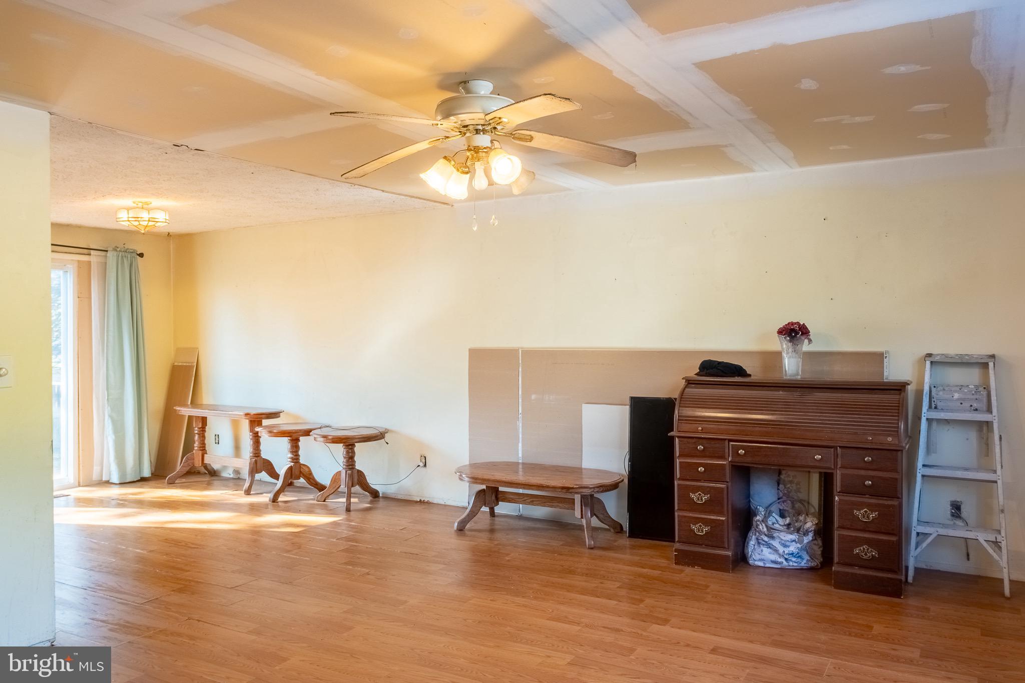 452 Center Street Frederick, MD 21701 - Photo 21 of 29