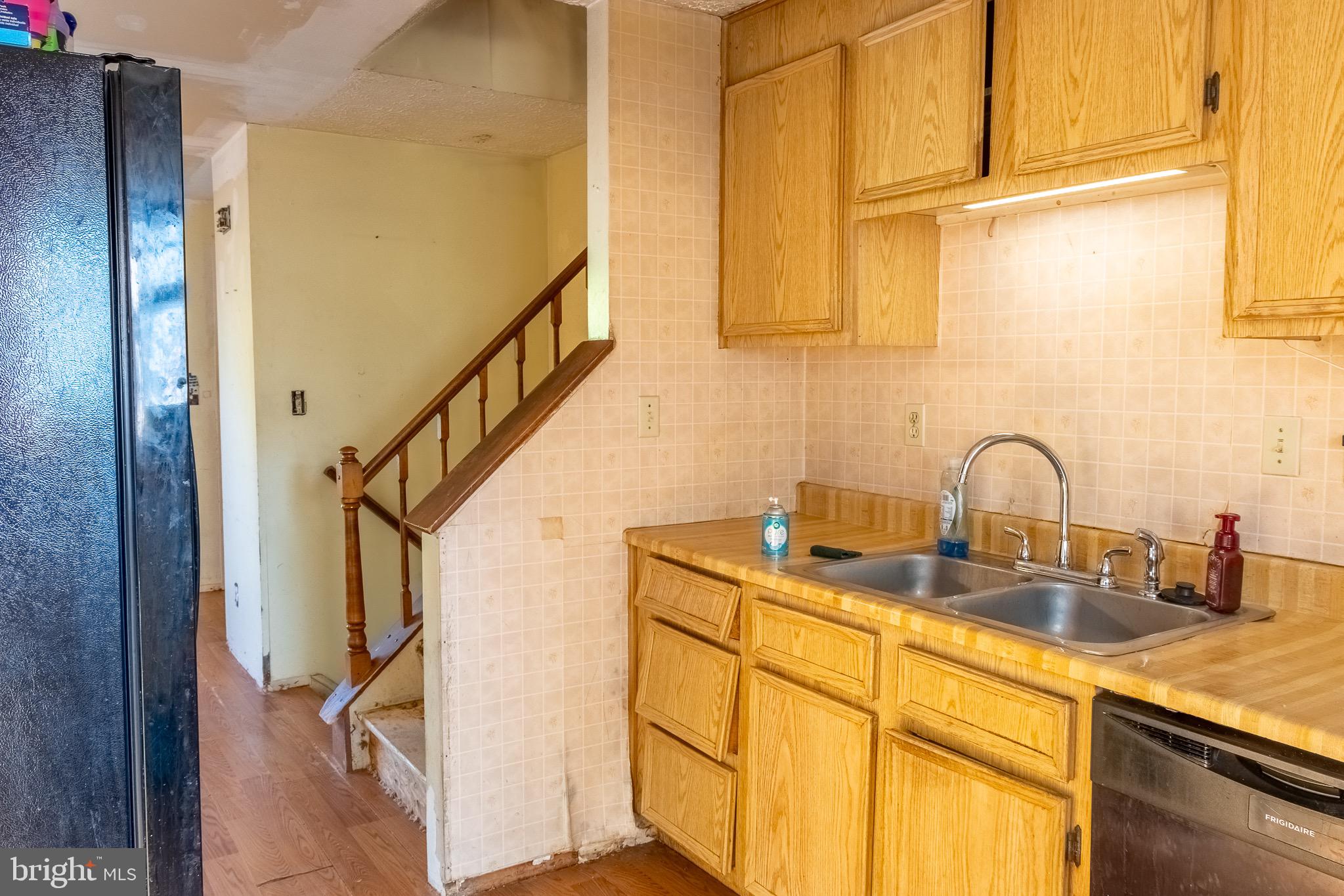 452 Center Street Frederick, MD 21701 - Photo 22 of 29