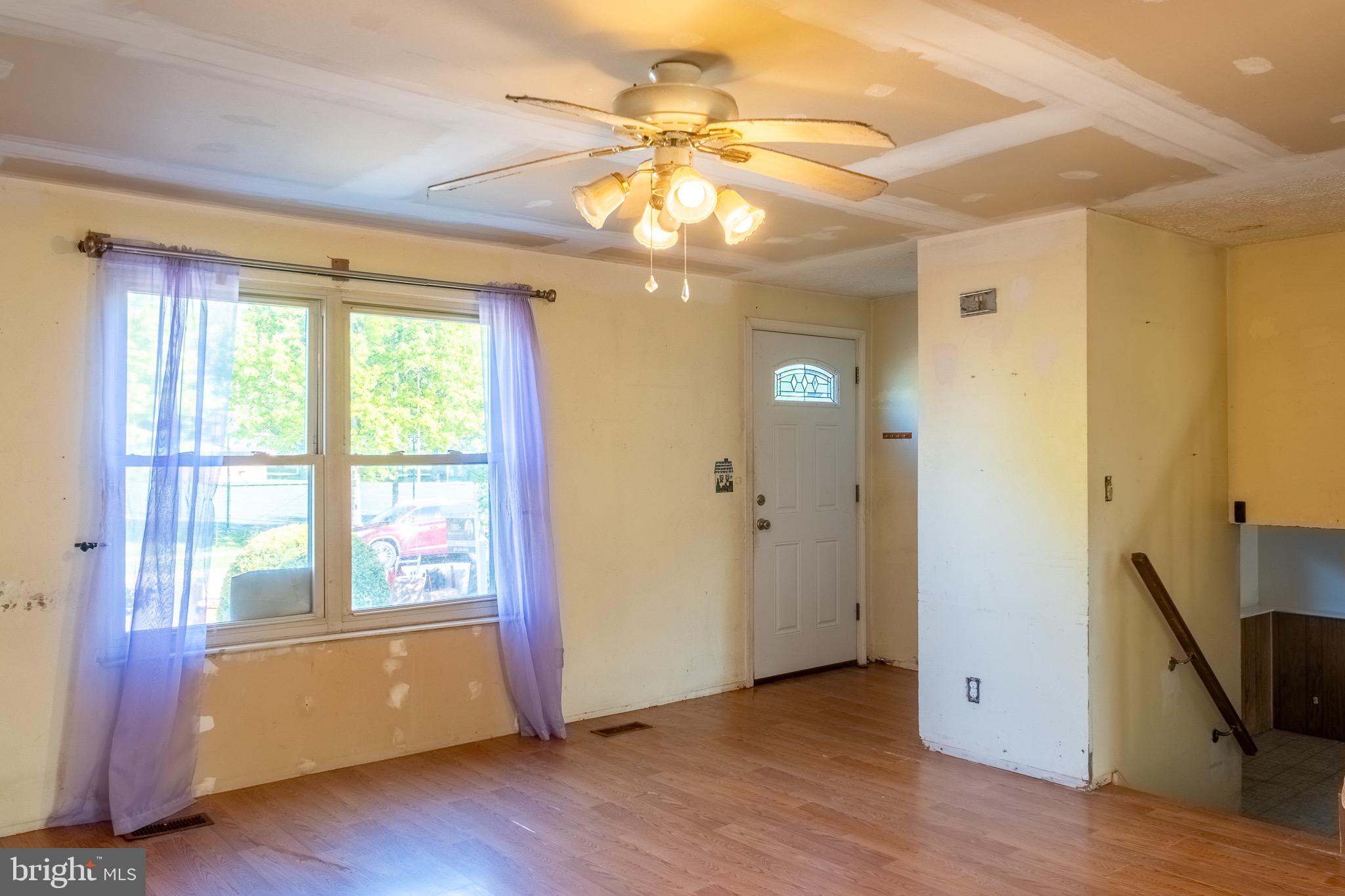 452 Center Street Frederick, MD 21701 - Photo 23 of 29