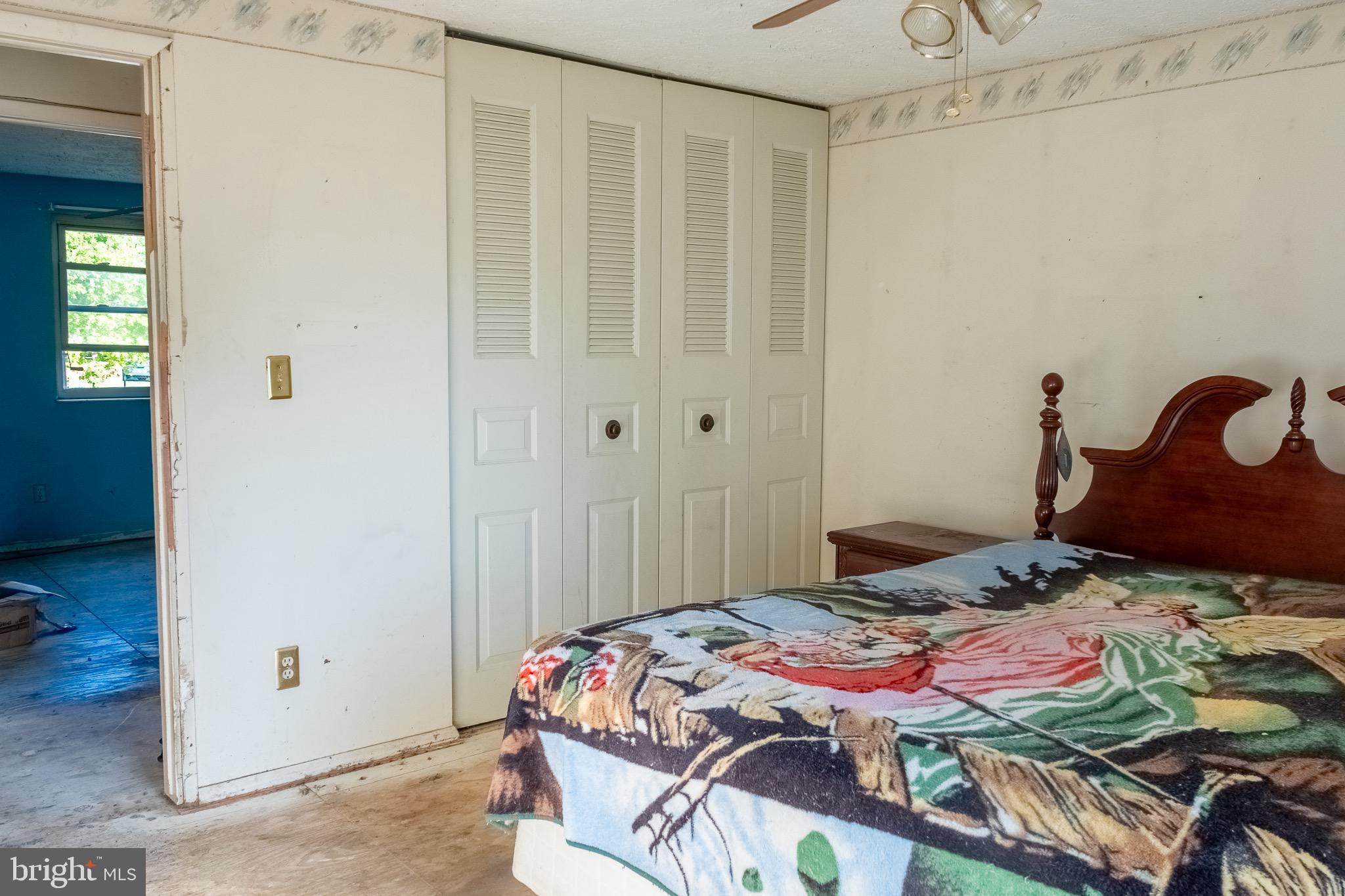 452 Center Street Frederick, MD 21701 - Photo 25 of 29