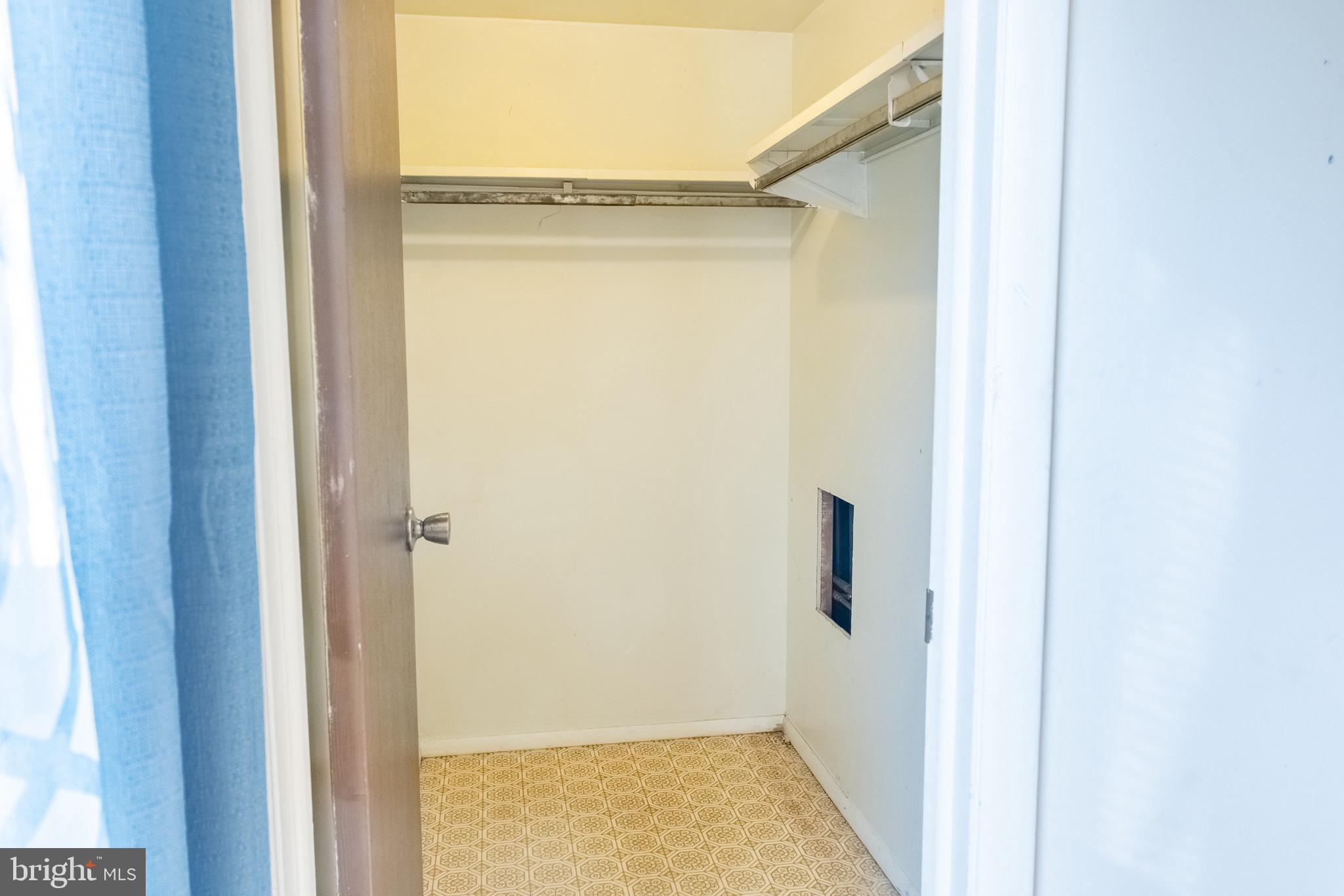 452 Center Street Frederick, MD 21701 - Photo 26 of 29