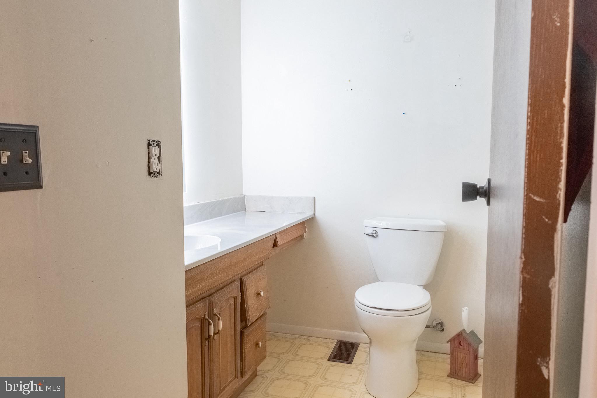 452 Center Street Frederick, MD 21701 - Photo 27 of 29