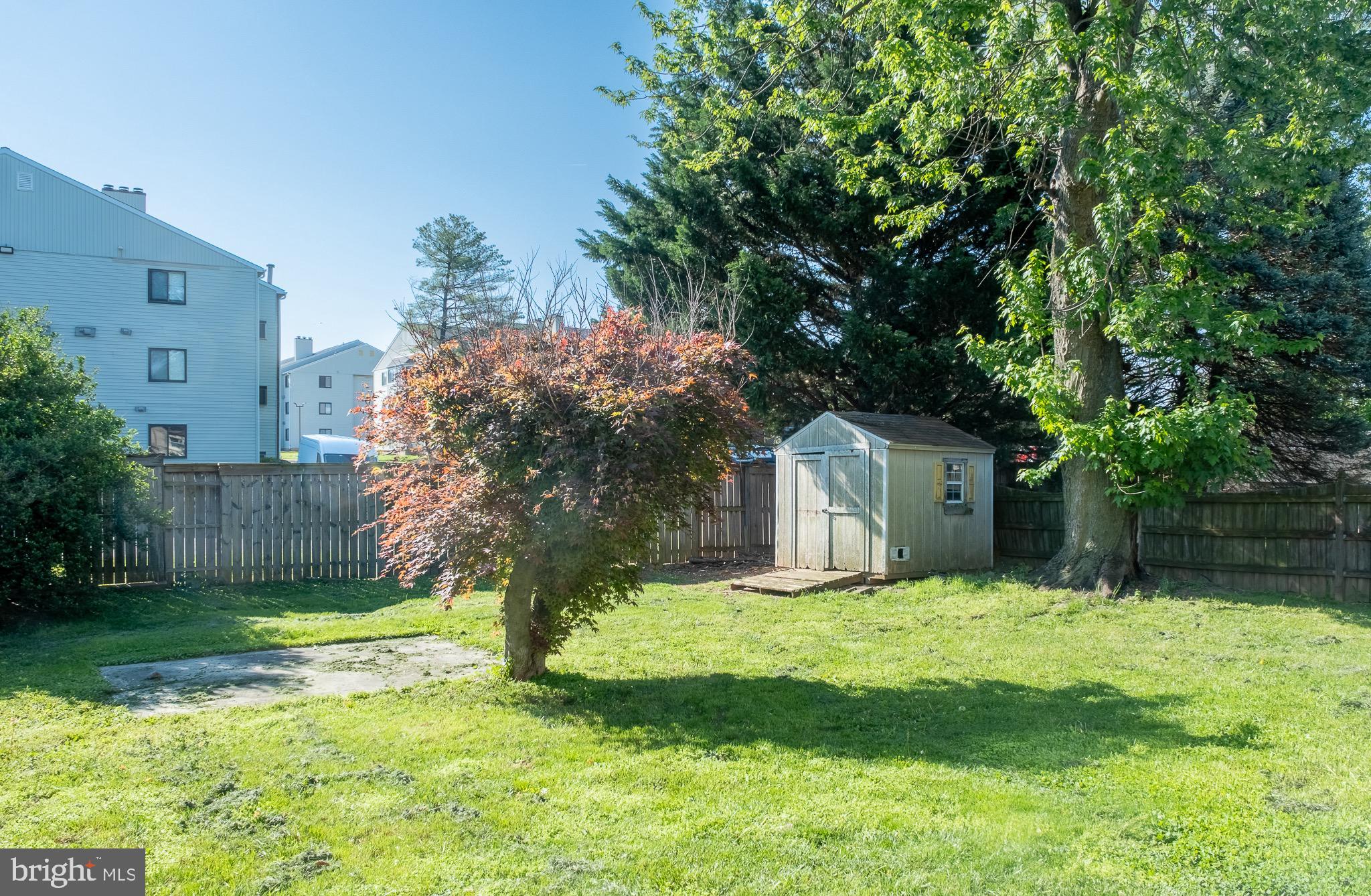 452 Center Street Frederick, MD 21701 - Photo 5 of 29
