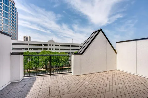 $667,900 | 5453 Patterson Court, Irving, TX 75039