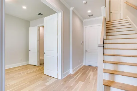 $667,900 | 5453 Patterson Court, Irving, TX 75039