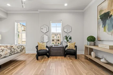 $667,900 | 5453 Patterson Court, Irving, TX 75039