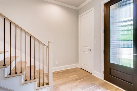 $667,900 | 5453 Patterson Court, Irving, TX 75039