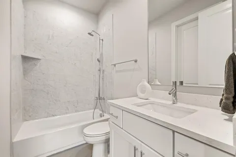 $667,900 | 5453 Patterson Court, Irving, TX 75039