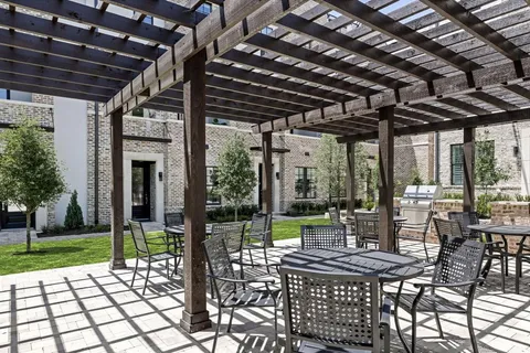 $667,900 | 5453 Patterson Court, Irving, TX 75039