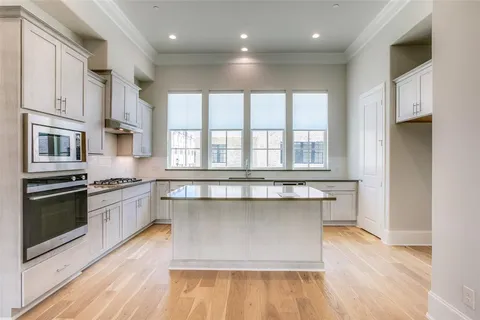 $667,900 | 5453 Patterson Court, Irving, TX 75039