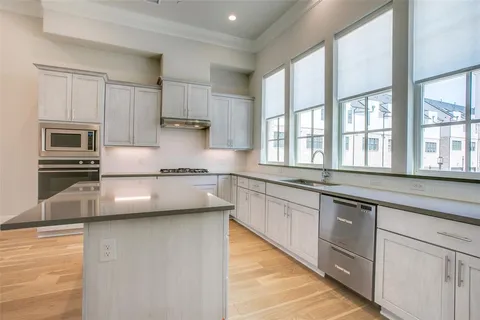 $667,900 | 5453 Patterson Court, Irving, TX 75039