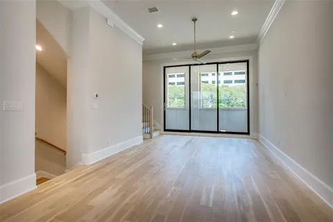 $667,900 | 5453 Patterson Court, Irving, TX 75039