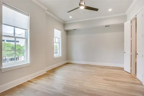 $667,900 | 5453 Patterson Court, Irving, TX 75039