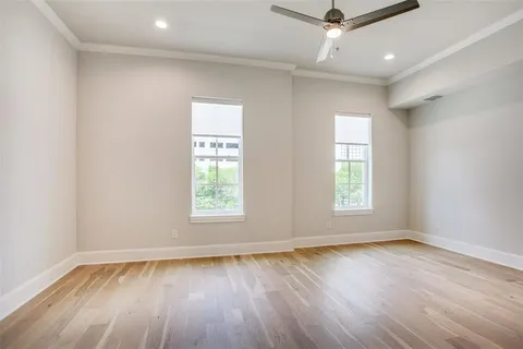 $667,900 | 5453 Patterson Court, Irving, TX 75039