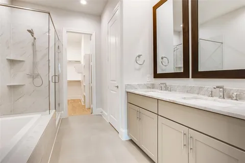 $667,900 | 5453 Patterson Court, Irving, TX 75039