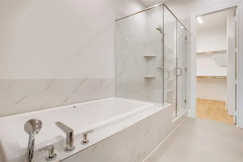 $667,900 | 5453 Patterson Court, Irving, TX 75039