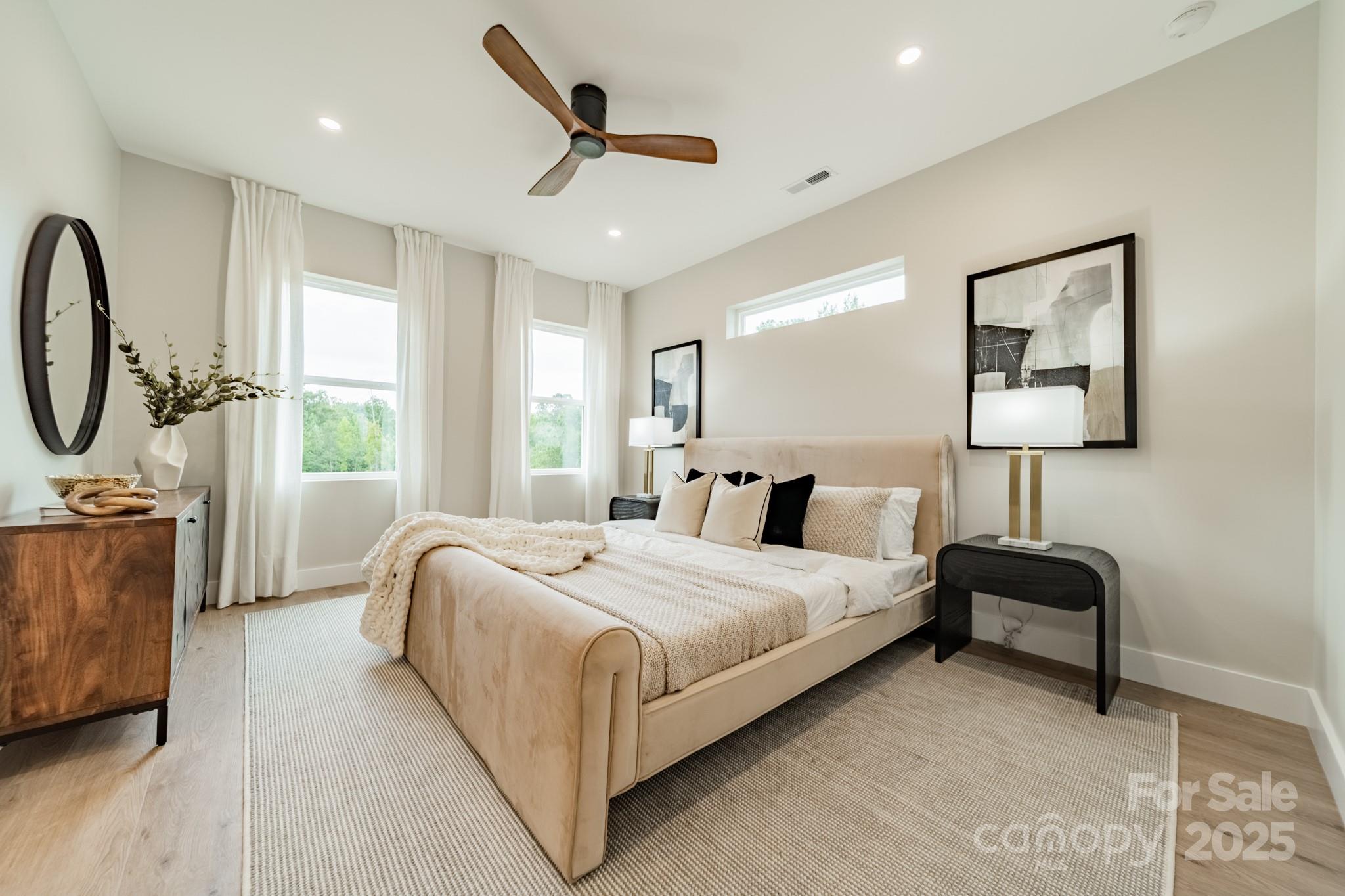 2128 Bolton Road Catawba, NC 28609 - Photo 11 of 25