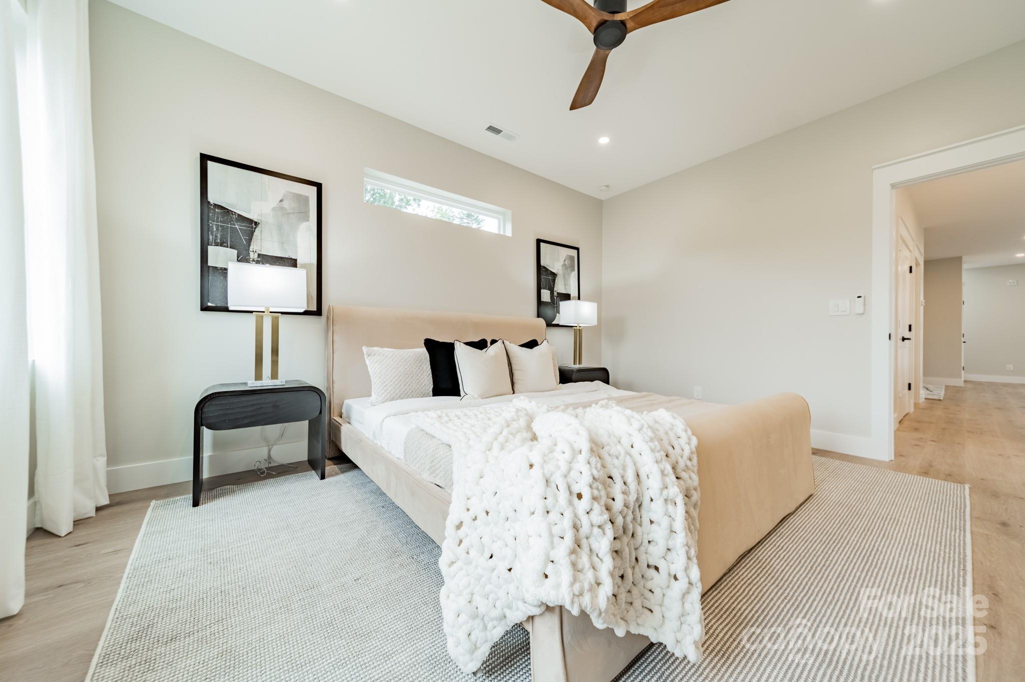 2128 Bolton Road Catawba, NC 28609 - Photo 12 of 25