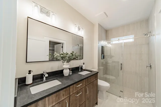 $460,000 | 2128 Bolton Road, Catawba, NC 28609