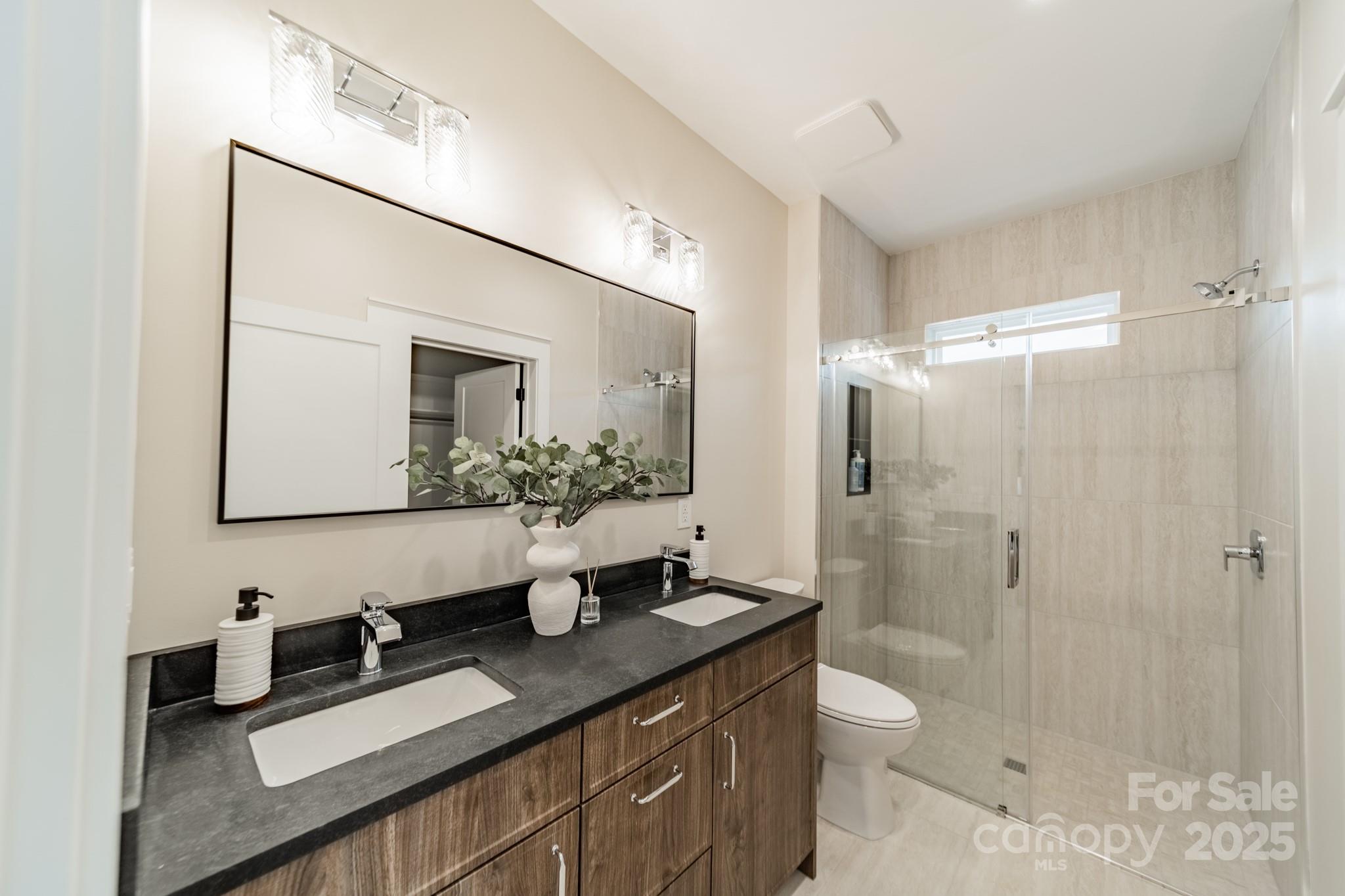 2128 Bolton Road Catawba, NC 28609 - Photo 13 of 25