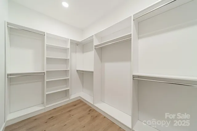 $460,000 | 2128 Bolton Road, Catawba, NC 28609