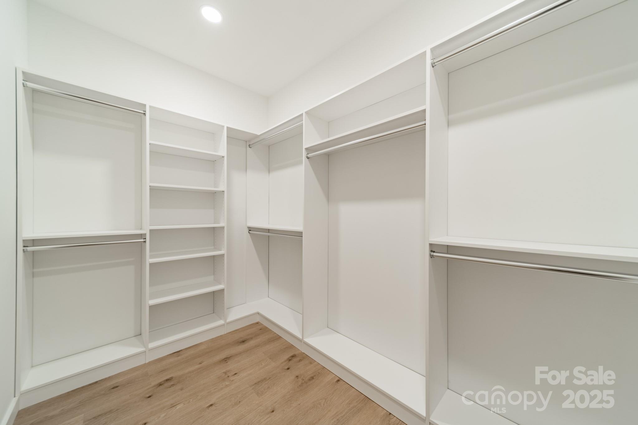 2128 Bolton Road Catawba, NC 28609 - Photo 14 of 25