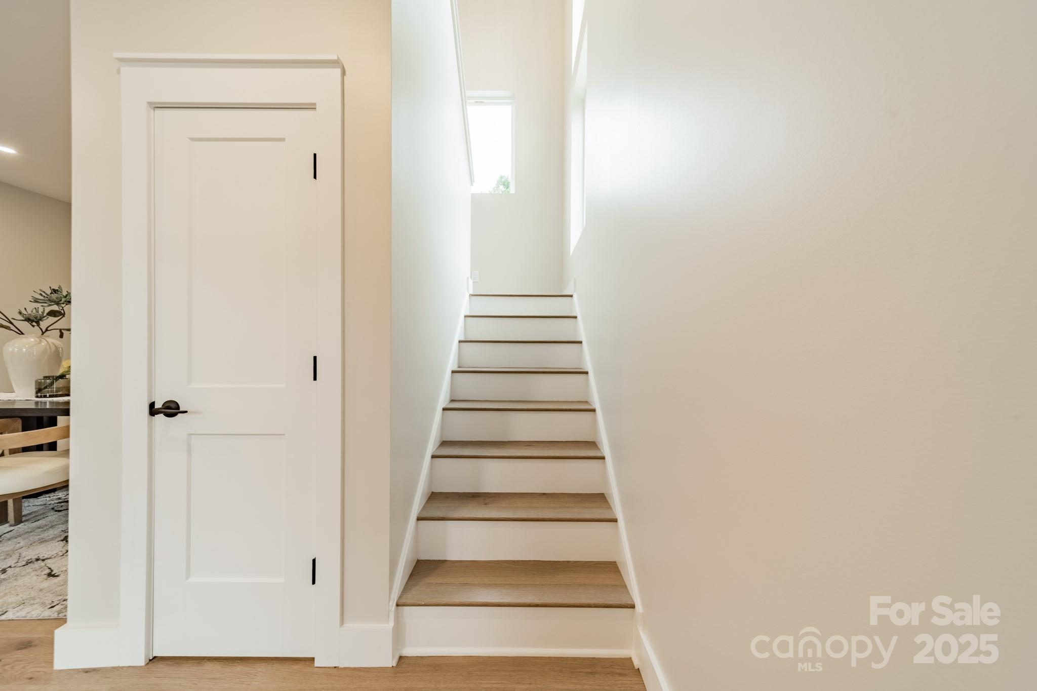 2128 Bolton Road Catawba, NC 28609 - Photo 16 of 25