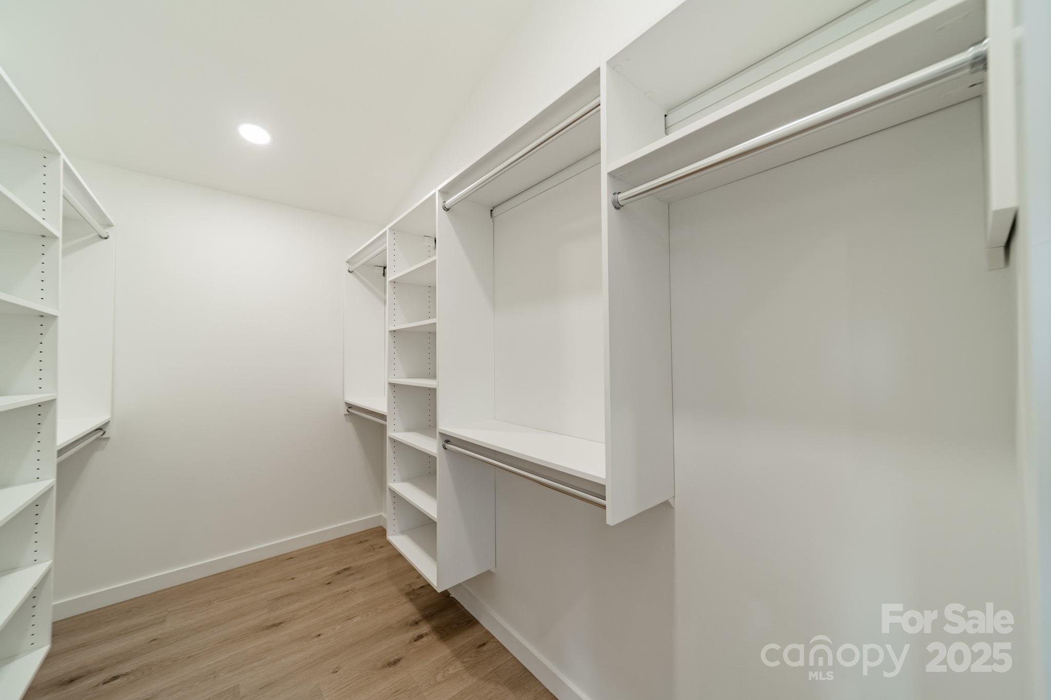 2128 Bolton Road Catawba, NC 28609 - Photo 21 of 25