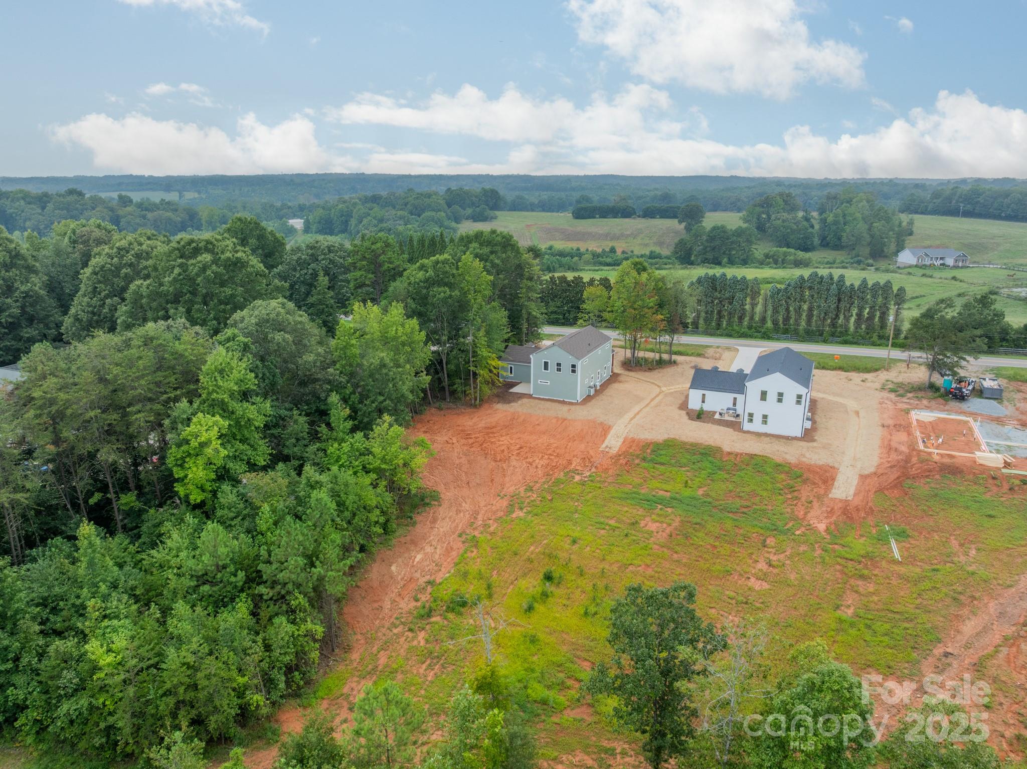 2128 Bolton Road Catawba, NC 28609 - Photo 24 of 25