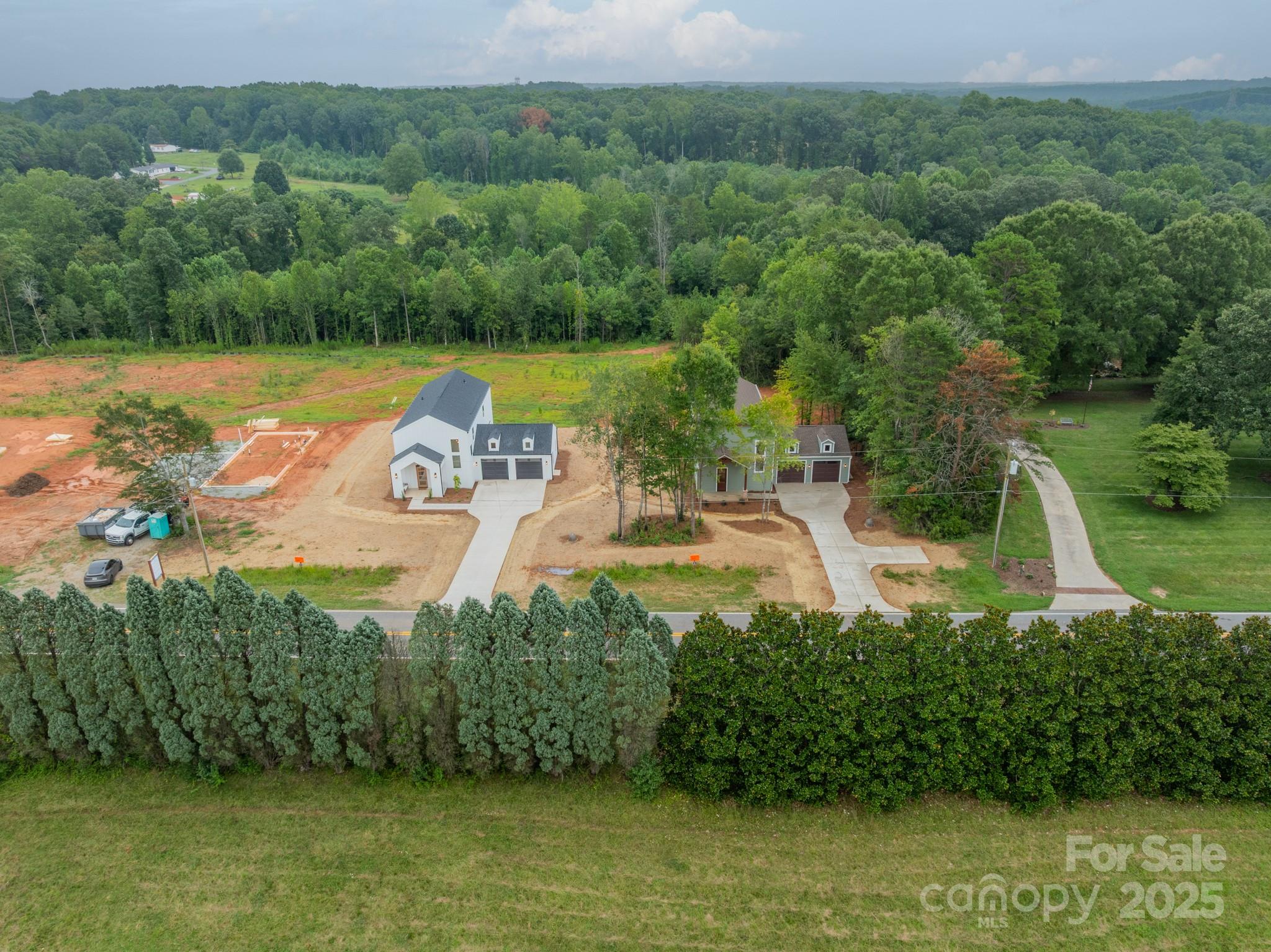 2128 Bolton Road Catawba, NC 28609 - Photo 25 of 25