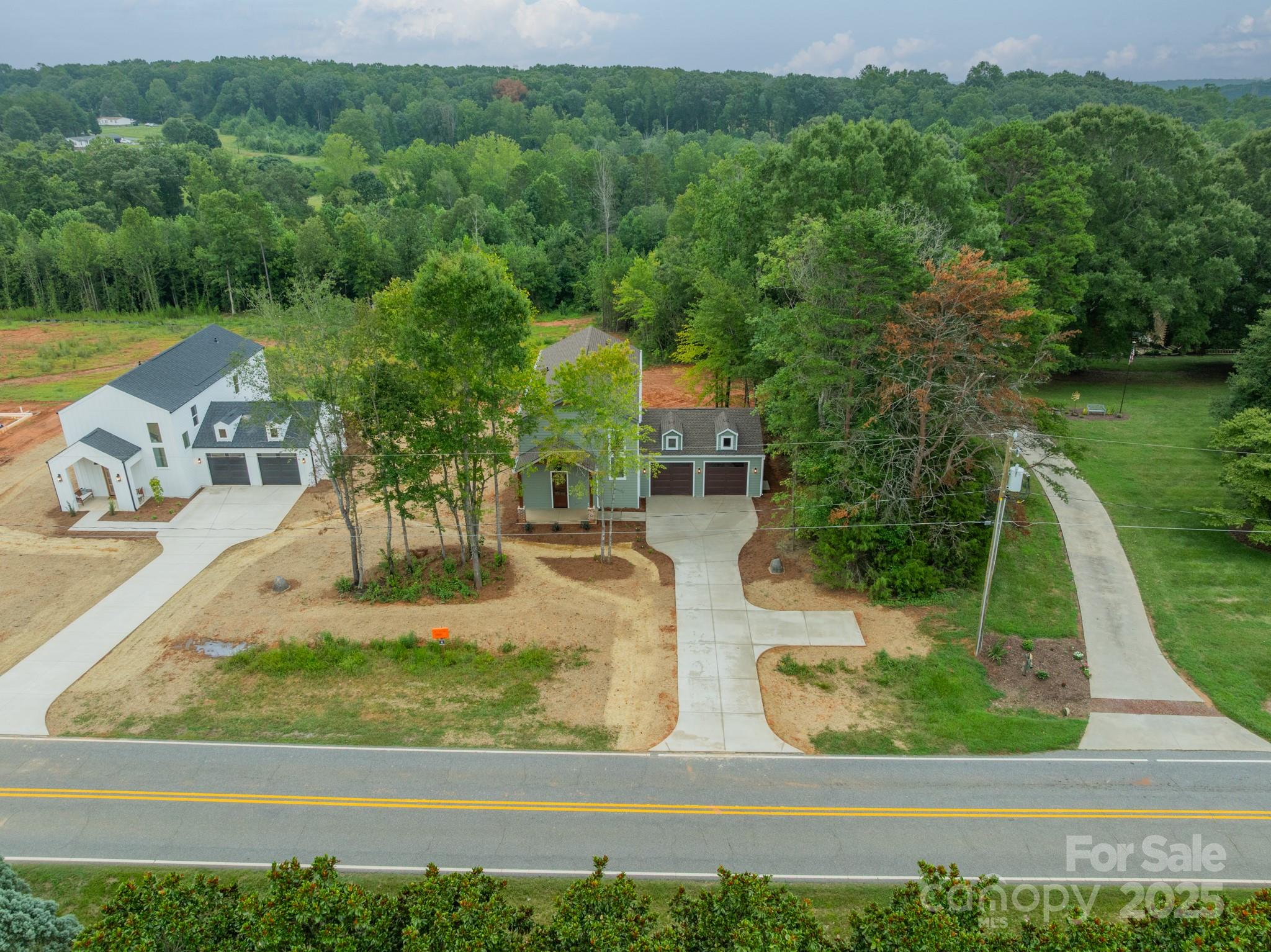 2128 Bolton Road Catawba, NC 28609 - Photo 3 of 25