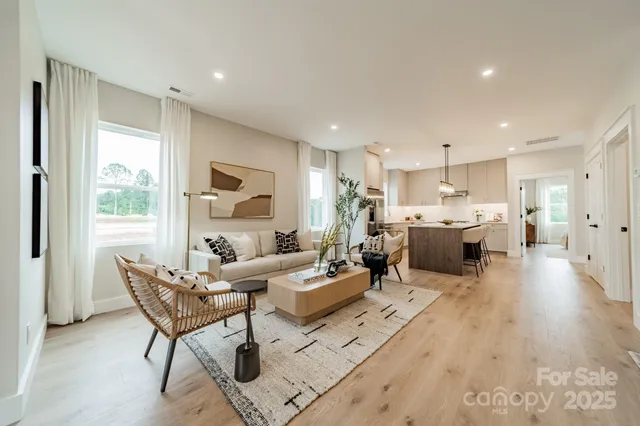 $460,000 | 2128 Bolton Road, Catawba, NC 28609