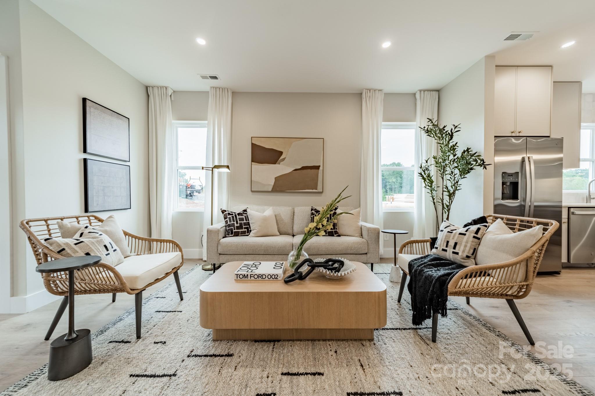 2128 Bolton Road Catawba, NC 28609 - Photo 5 of 25