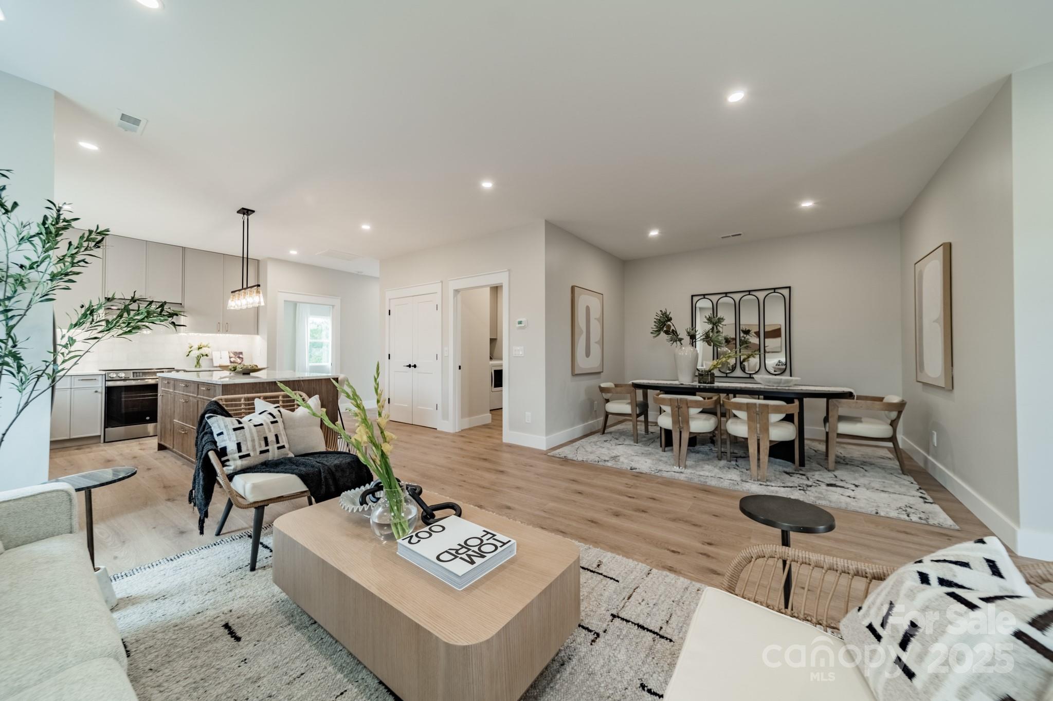 2128 Bolton Road Catawba, NC 28609 - Photo 6 of 25