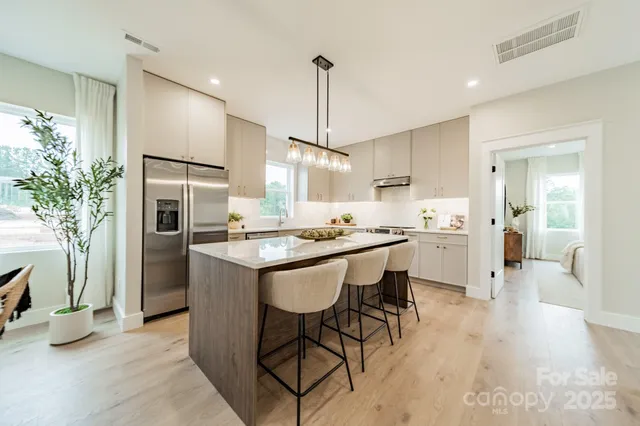 $460,000 | 2128 Bolton Road, Catawba, NC 28609