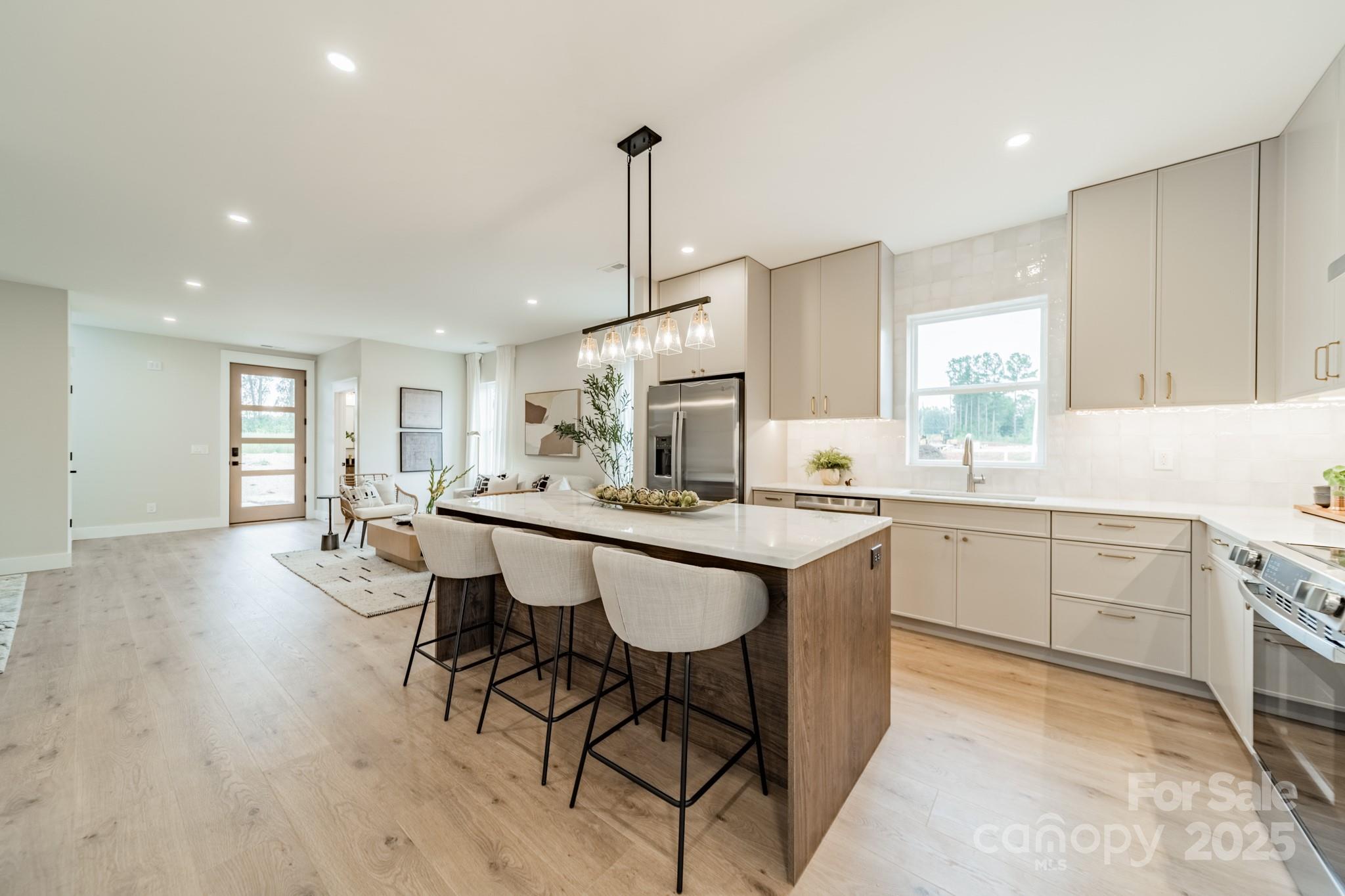 2128 Bolton Road Catawba, NC 28609 - Photo 8 of 25