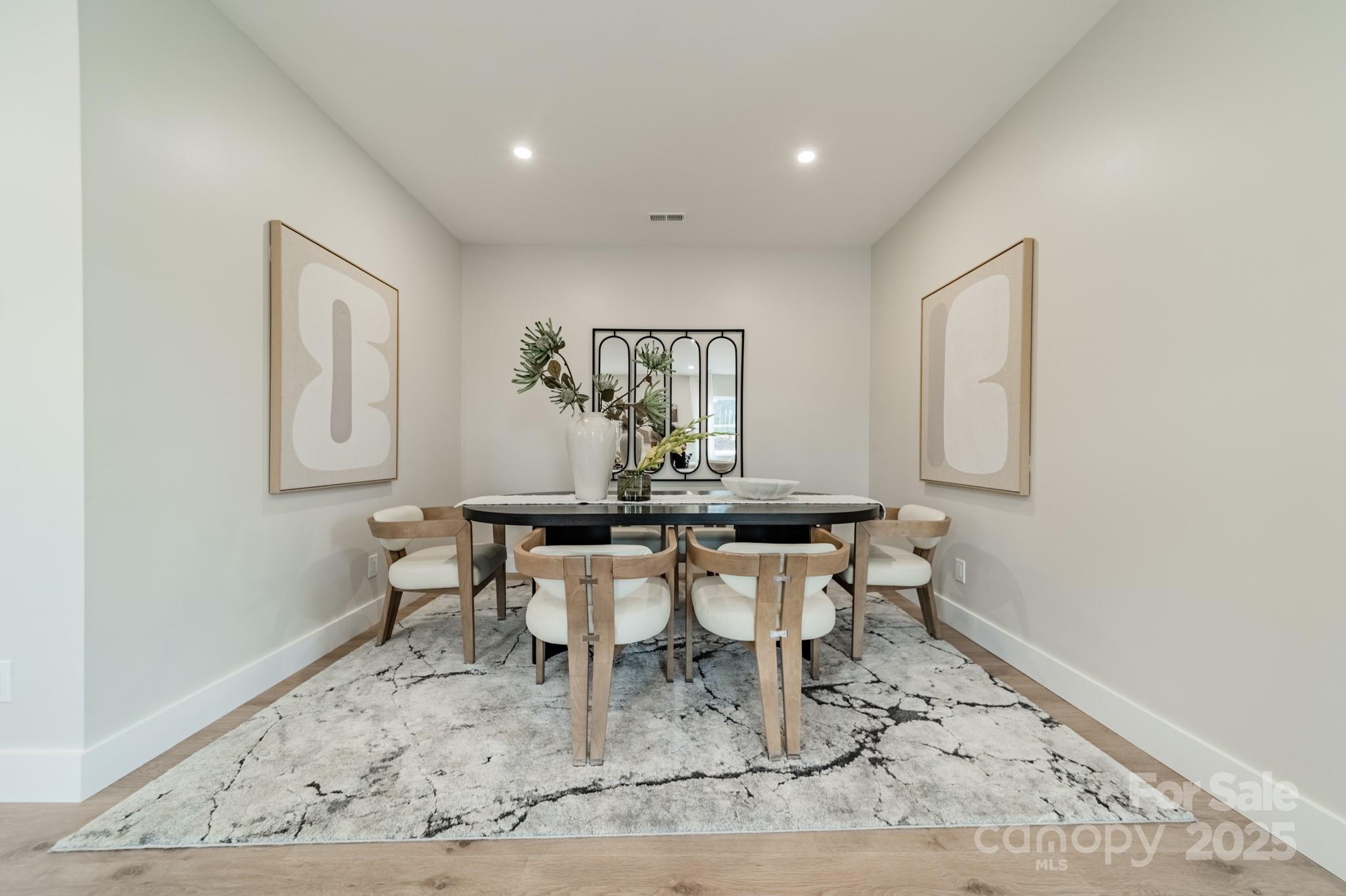 2128 Bolton Road Catawba, NC 28609 - Photo 9 of 25