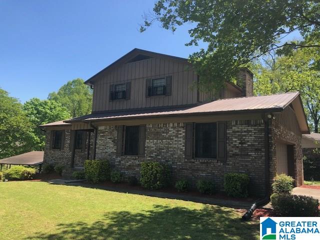 611 Forestwood Road Birmingham, AL 35214 - Photo 41 of 41