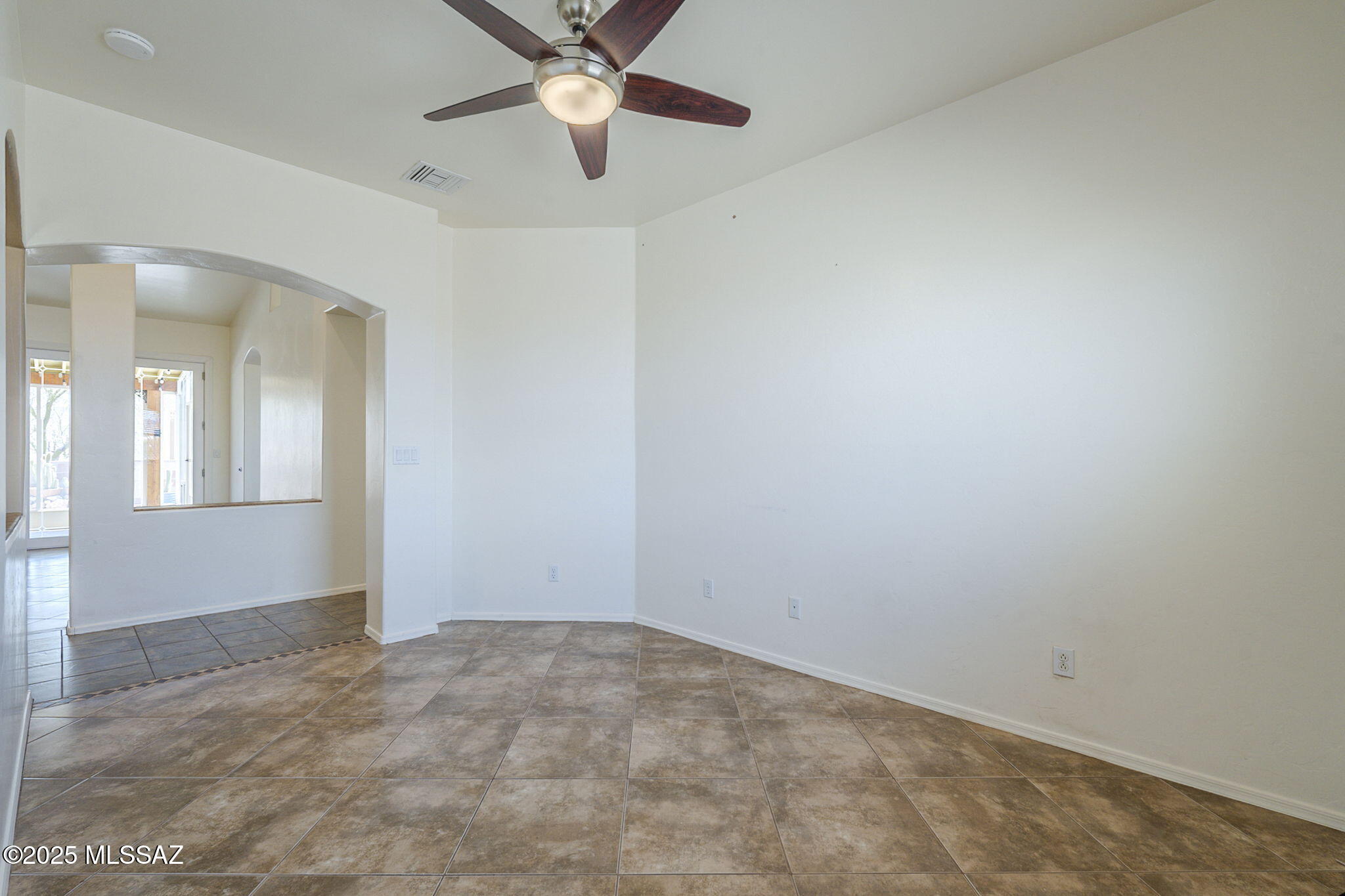 1888 Circulo Guatemala Rio Rico, AZ 85648 - Photo 12 of 49