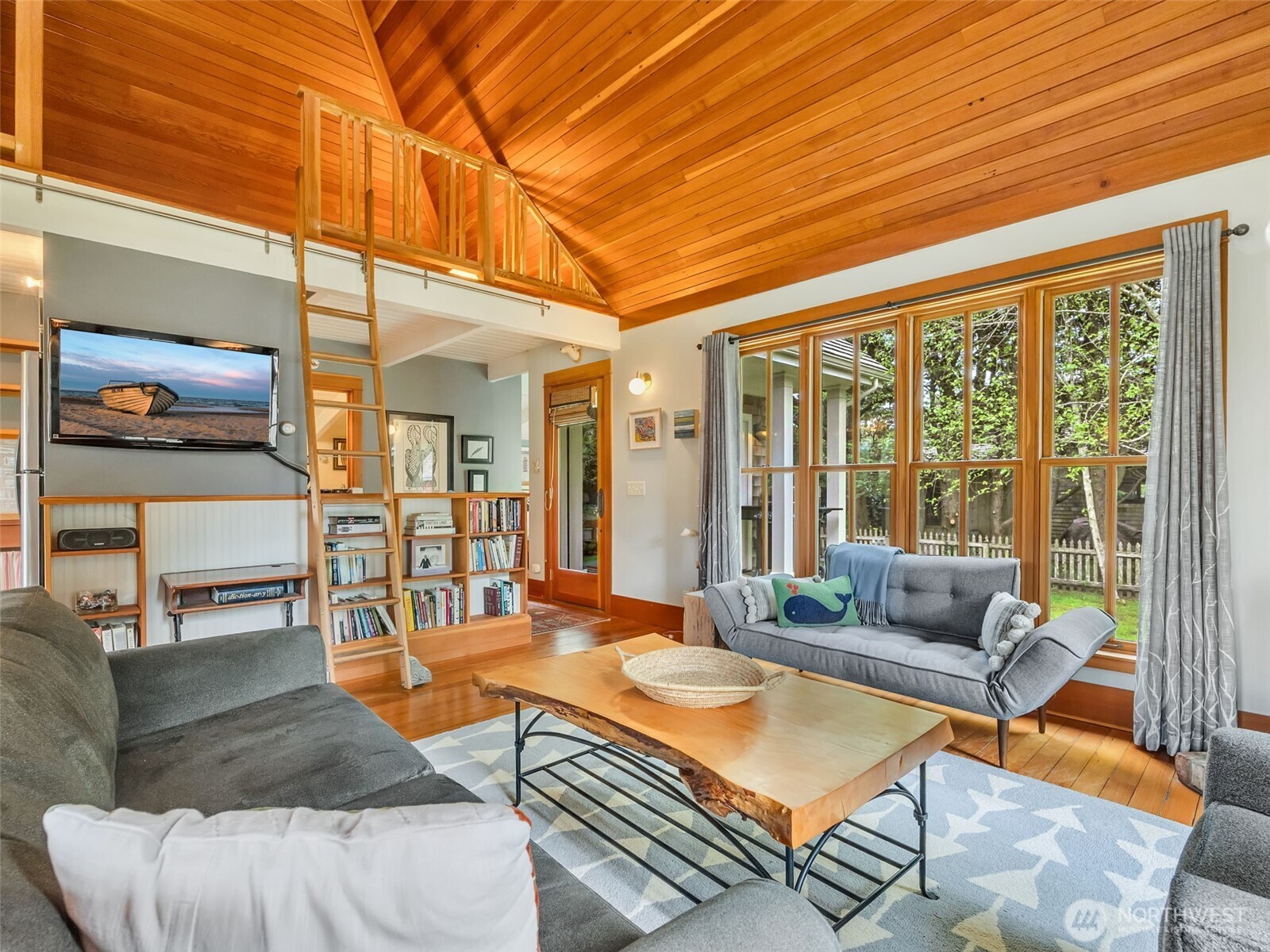 34204 Territory Road Oysterville, WA 98641 - Photo 14 of 40 Gallery Image 14