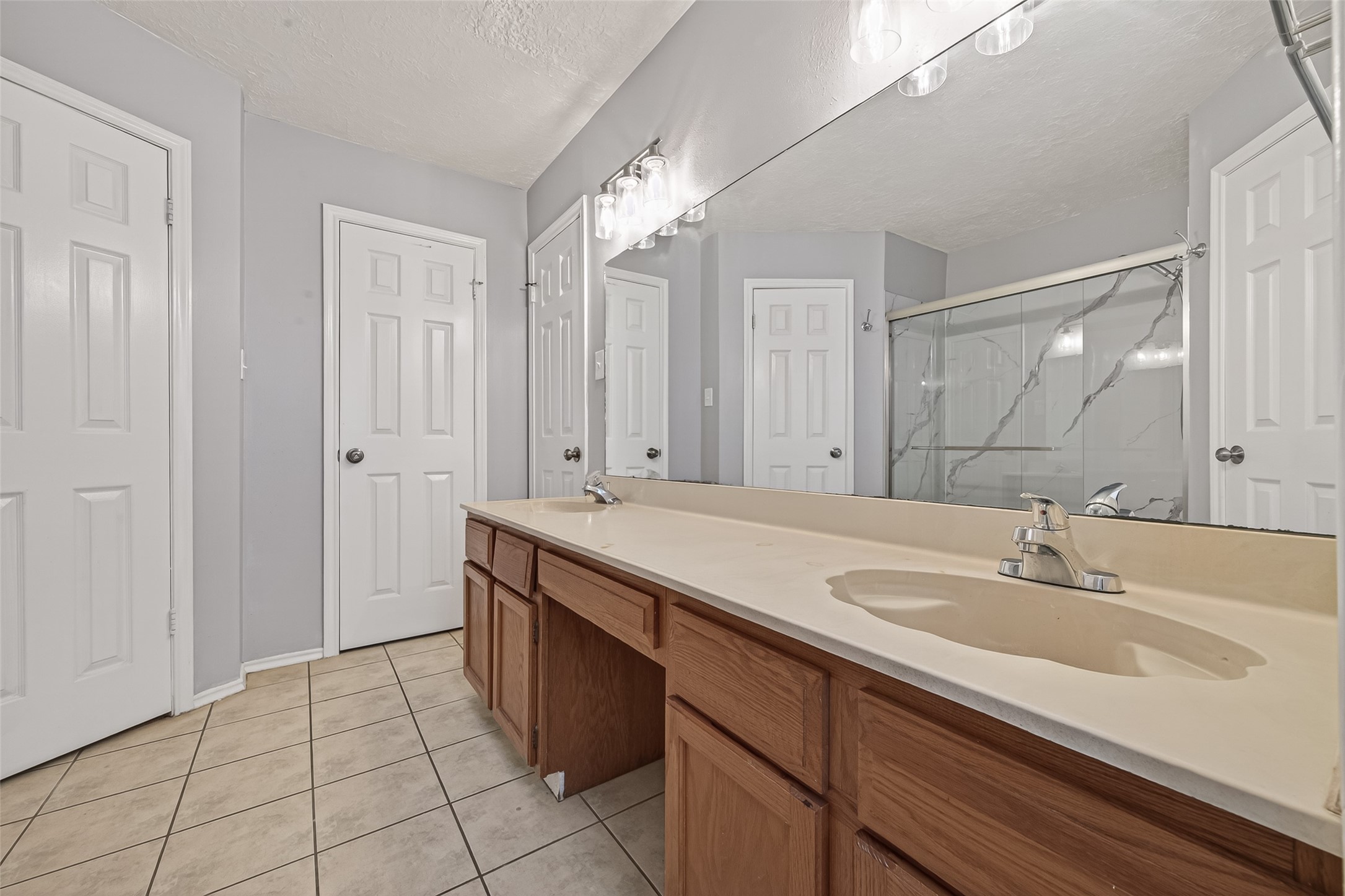 10610 Wayward Wind Lane Houston, TX 77064 - Photo 40 of 49