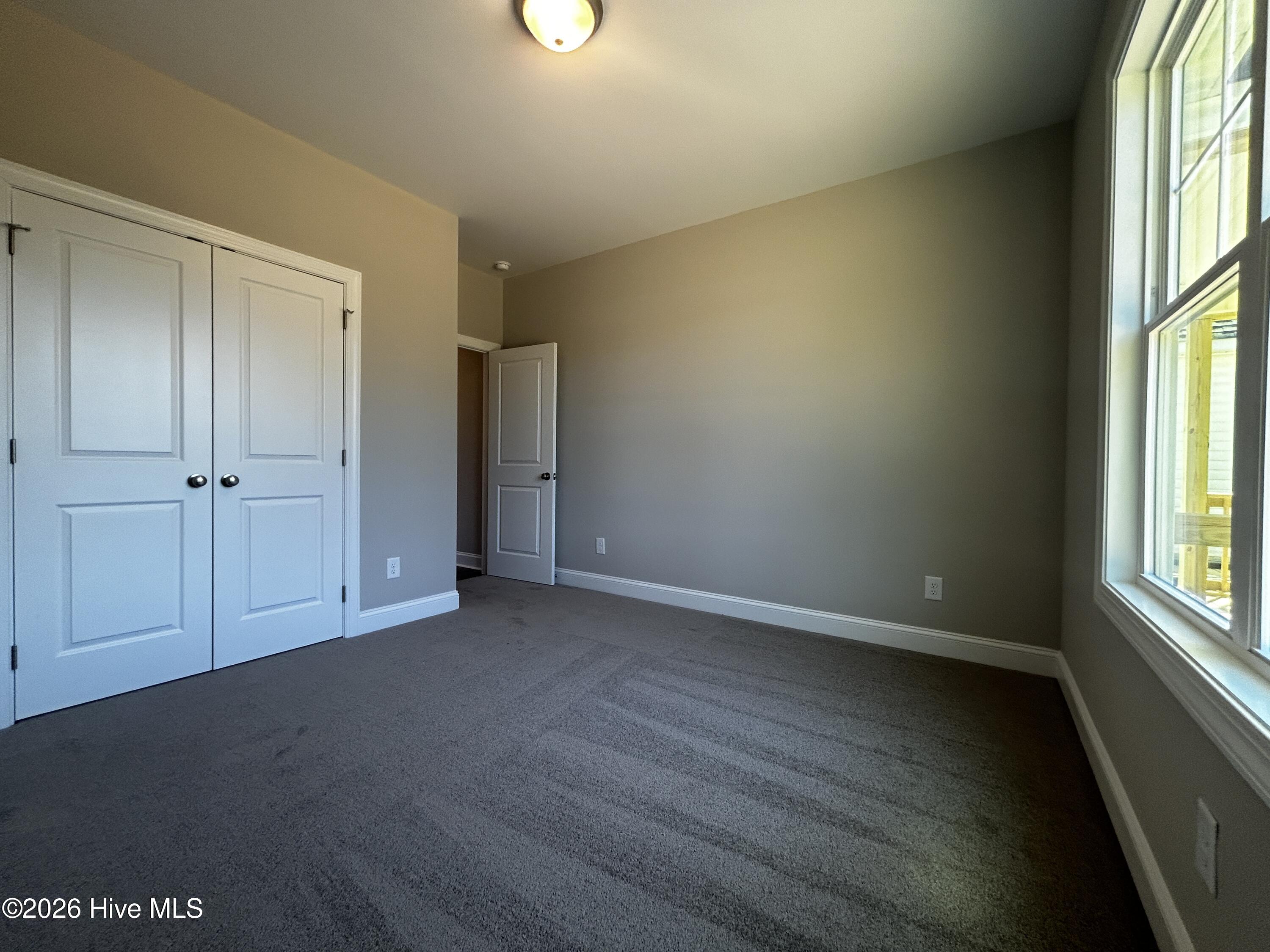 7115 Wheatfield Road Spring Hope, NC 27882 - Photo 20 of 26 22
