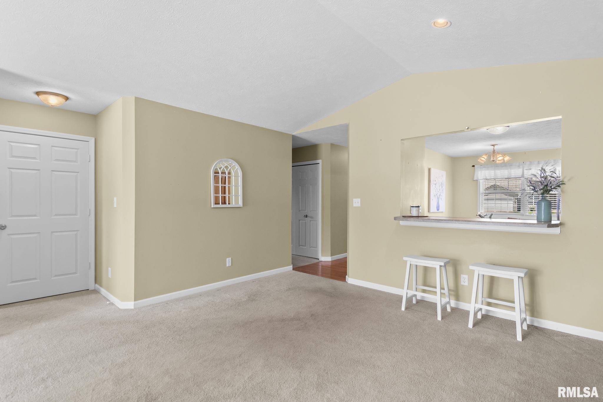 2908 Ocala Lane Springfield, IL 62707 - Photo 11 of 32
