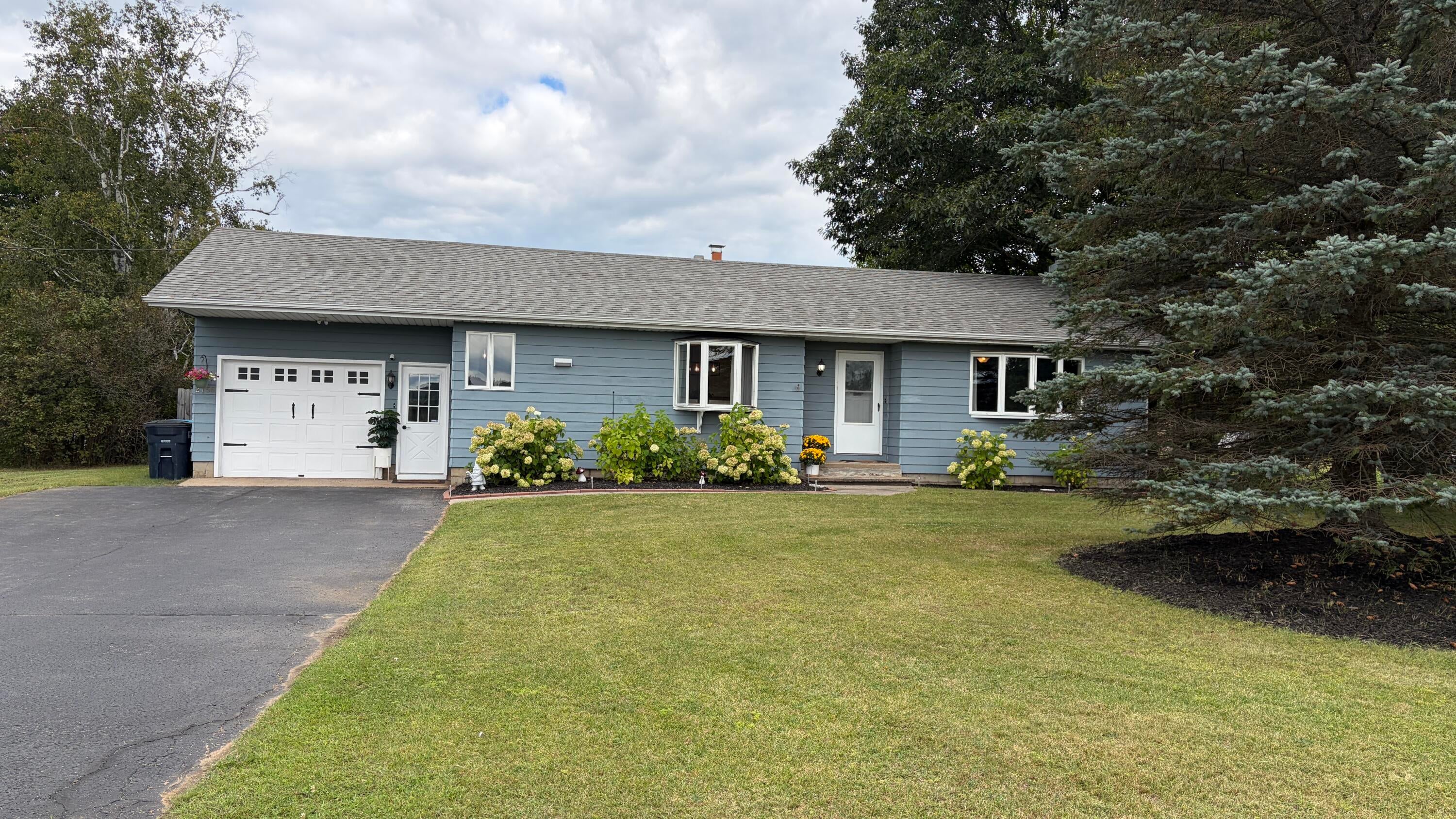 2756 State Rte 3 Cadyville, NY 12918 - Photo 2 of 37 Gallery Image 2