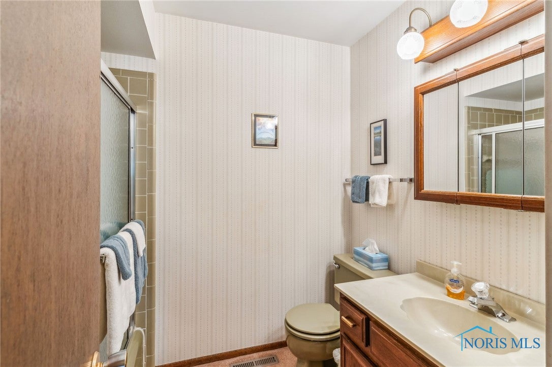 3200 Ridgeview Drive Findlay, OH 45840 - Photo 28 of 47 Gallery Image 28